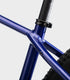 Orbea - Onna 27 50